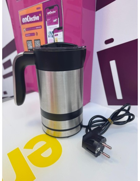 9-9-77744-3-Hogar Cocina espumador de leche electrico severin sm3584