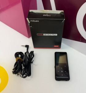 9-9-77860-1-Reproductor MP3 M300 16gb 