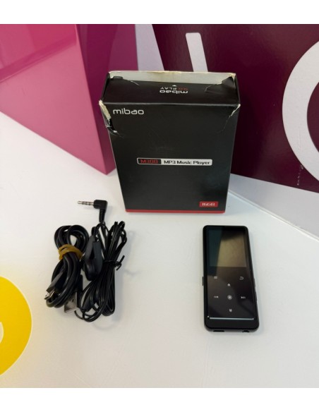 9-9-77860-1-Reproductor MP3 M300 16gb 
