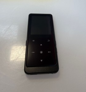 9-9-77860-1-Reproductor MP3 M300 16gb  2