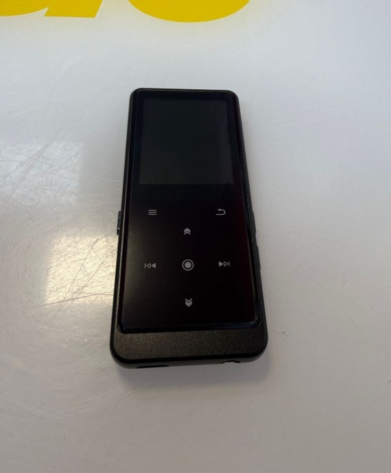 9-9-77860-2-Reproductor MP3 M300 16gb 