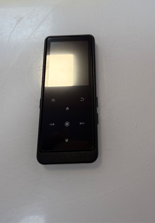 9-9-77860-6-Reproductor MP3 M300 16gb 