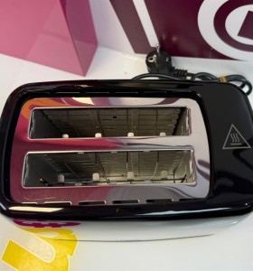 9-9-77865-2-Tostadora elta 650w 2