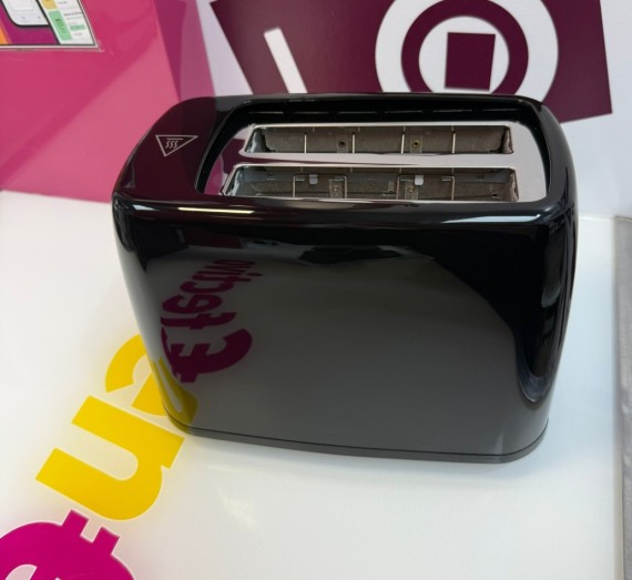9-9-77865-4-Tostadora elta 650w