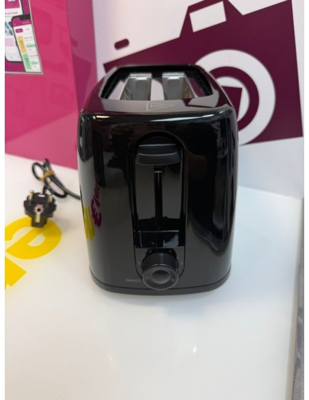9-9-77865-5-Tostadora elta 650w