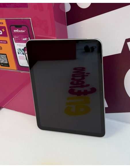 9-9-77890-1-iPad a16 11 gen 128gb 100 (2025) 23 ciclos de carga 