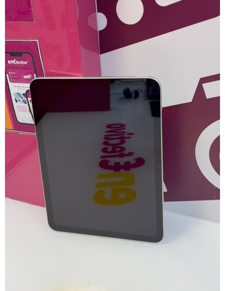 9-9-77890-2-iPad a16 11 gen 128gb 100 (2025) 23 ciclos de carga 