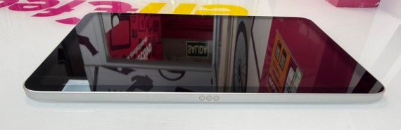 9-9-77890-5-iPad a16 11 gen 128gb 100 (2025) 23 ciclos de carga 