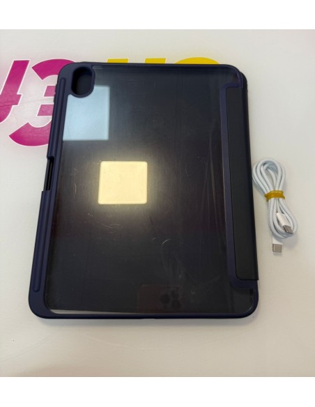 9-9-77890-7-iPad a16 11 gen 128gb 100 (2025) 23 ciclos de carga 