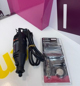 9-9-77939-1-Herramientas Eléctricas Goxawee 1337a 