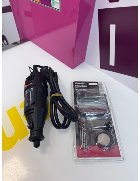 9-9-77939-1-Herramientas Eléctricas Goxawee 1337a 