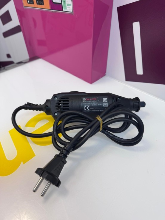 9-9-77939-2-Herramientas Eléctricas Goxawee 1337a 