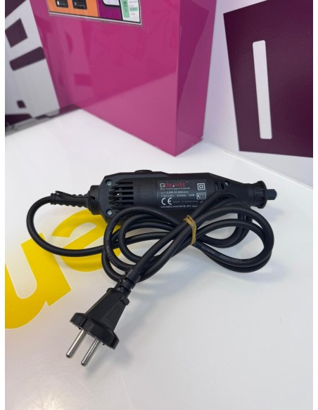 9-9-77939-2-Herramientas Eléctricas Goxawee 1337a 