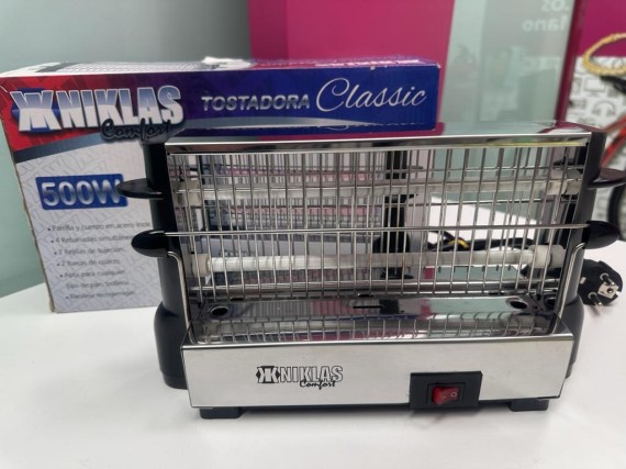9-9-60315-1-Tostadora Clasica Niklas 