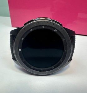 9-9-67931-1-Smartwatch Samsung Galaxy Dd89 Sm-r810 4gb