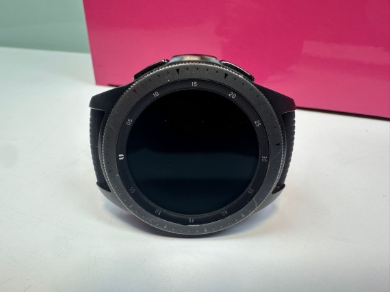 9-9-67931-1-Smartwatch Samsung Galaxy Dd89 Sm-r810 4gb