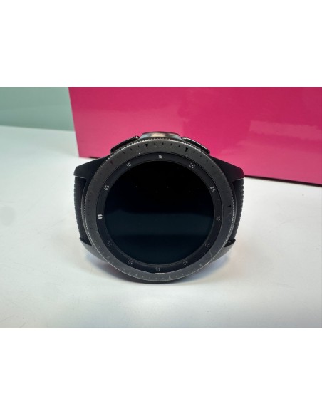 9-9-67931-1-Smartwatch Samsung Galaxy Dd89 Sm-r810 4gb