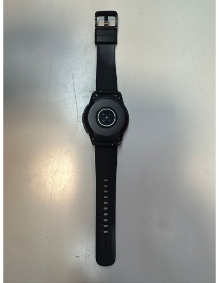 9-9-67931-3-Smartwatch Samsung Galaxy Dd89 Sm-r810 4gb