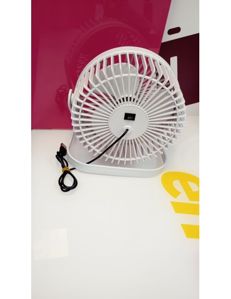 9-9-71954-2-Ventilador Mini De Dos Velocidades 