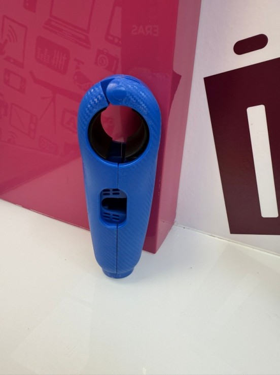 9-9-73015-3-Cerradura bloqueo de maneta con alarma goodyear antirobo 