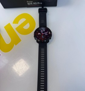 9-9-76572-1-Reloj Alta Gama Caballero Polar Grit X2 Pro  2