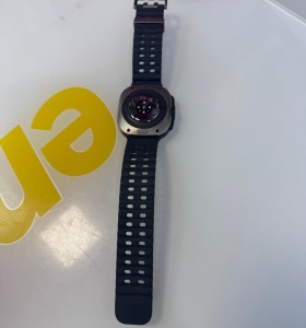 9-9-76796-1-Smartwatch samsung watch ultra 7 sml705f 47mm 2024  2