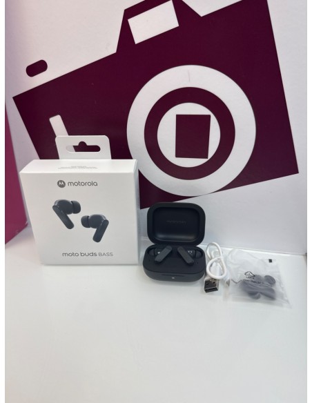 9-9-77343-1-Auriculares Moto Buds Bass