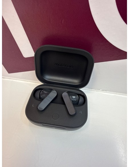 9-9-77343-2-Auriculares Moto Buds Bass