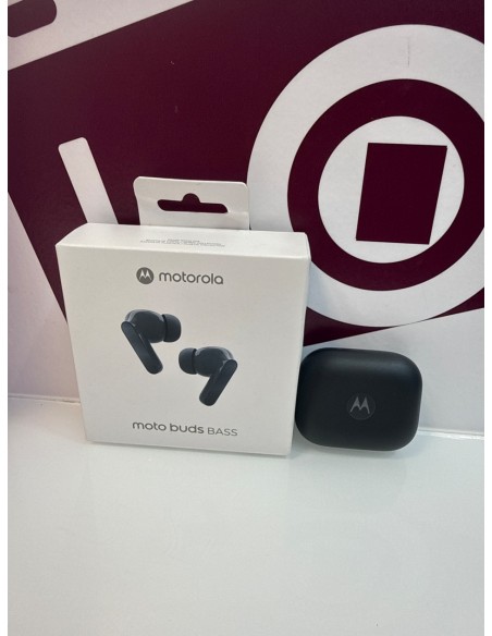 9-9-77347-1-Auriculares Moto Buds Bass