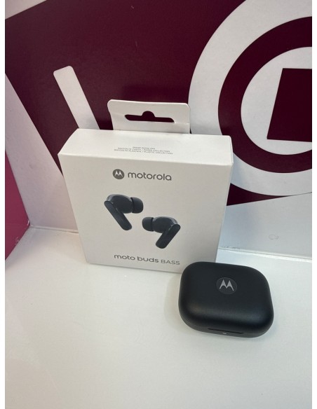 9-9-77347-2-Auriculares Moto Buds Bass