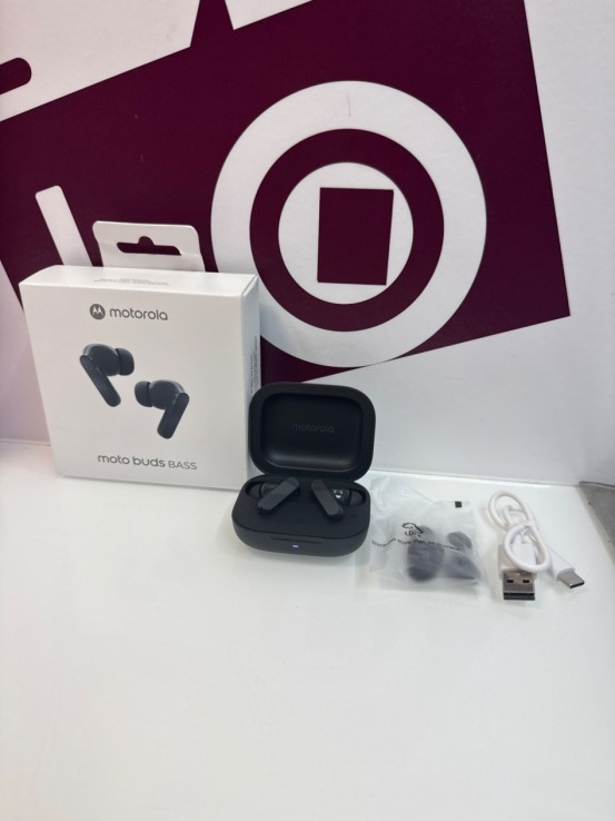 9-9-77347-3-Auriculares Moto Buds Bass