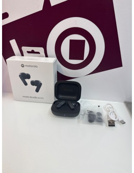 9-9-77347-3-Auriculares Moto Buds Bass