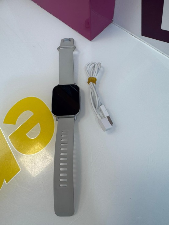9-9-77505-1-Smartwatch Redmi Watch Active 5
