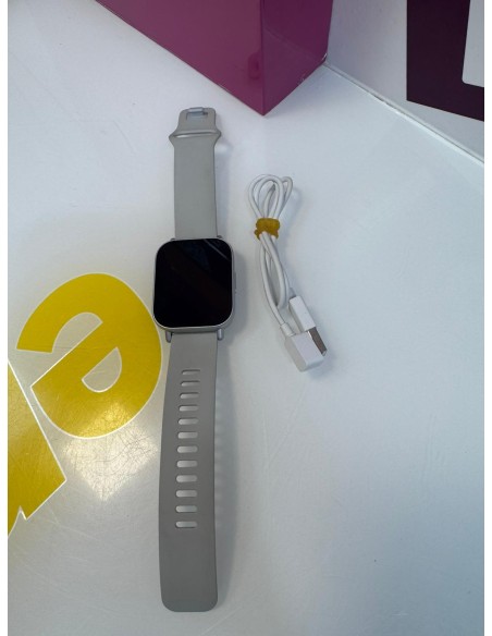9-9-77505-1-Smartwatch Redmi Watch Active 5