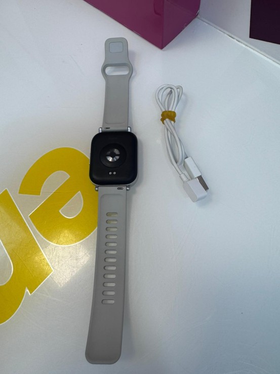 9-9-77505-2-Smartwatch Redmi Watch Active 5