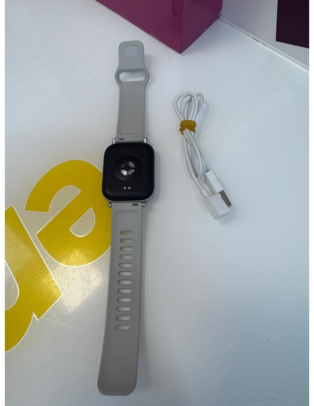 9-9-77505-2-Smartwatch Redmi Watch Active 5