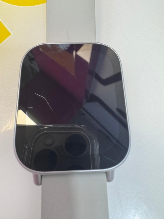 9-9-77505-3-Smartwatch Redmi Watch Active 5