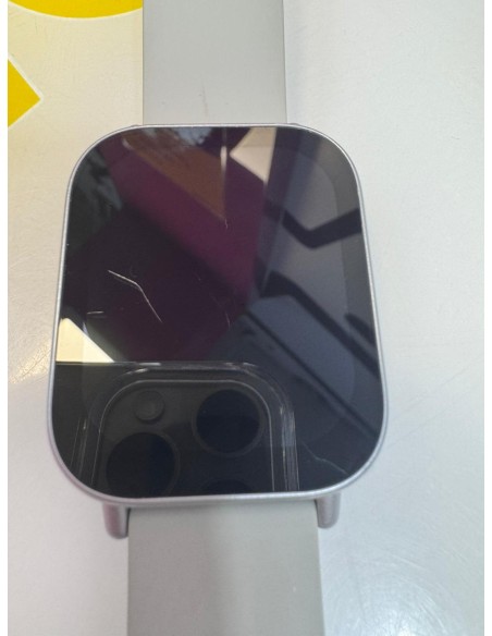 9-9-77505-3-Smartwatch Redmi Watch Active 5