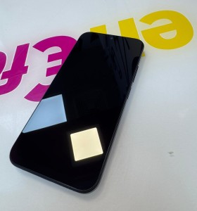 9-9-77927-1-Smartphone Poco C85 7 128gb 2