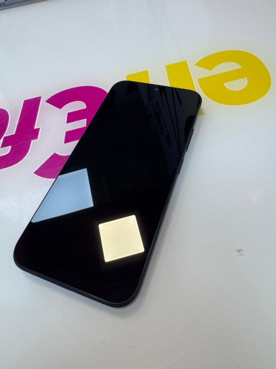 9-9-77927-2-Smartphone Poco C85 7 128gb