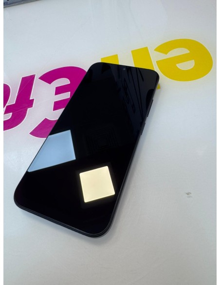 9-9-77927-2-Smartphone Poco C85 7 128gb