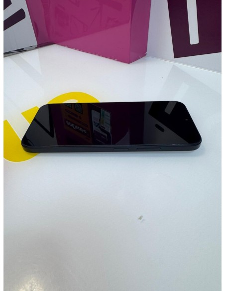 9-9-77927-3-Smartphone Poco C85 7 128gb