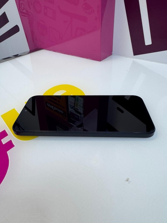 9-9-77927-4-Smartphone Poco C85 7 128gb