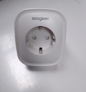 9-2-106230-1-koogeek klsp1
