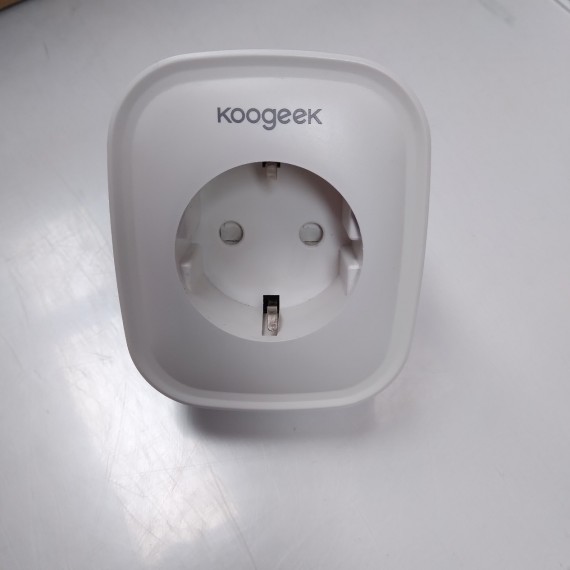 9-2-106230-1-koogeek klsp1