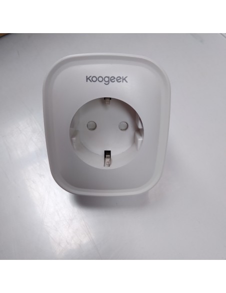 9-2-106230-1-koogeek klsp1