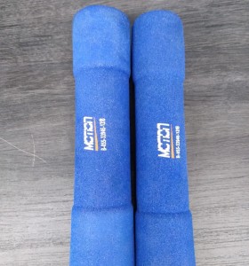 9-9-45570-1-Equipamiento Gimnasio Pesas 1kg motion