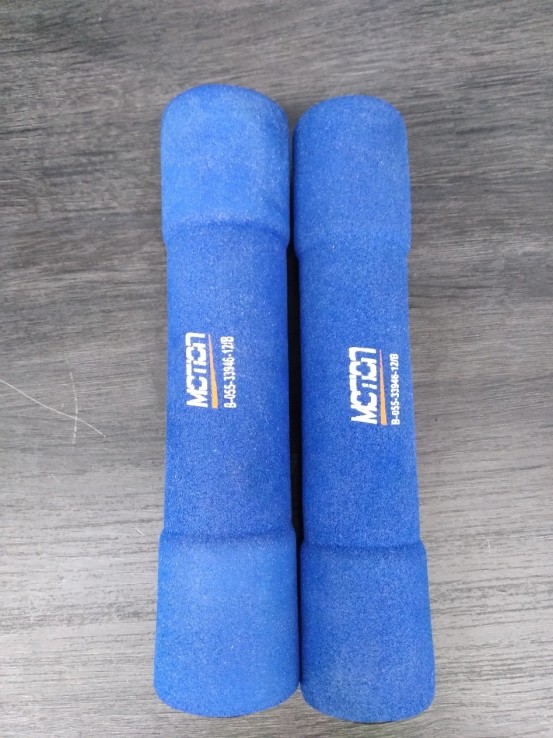 9-9-45570-1-Equipamiento Gimnasio Pesas 1kg motion