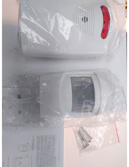 9-9-49524-1-Detector Movimiento Alarma Sebson Sin Uso