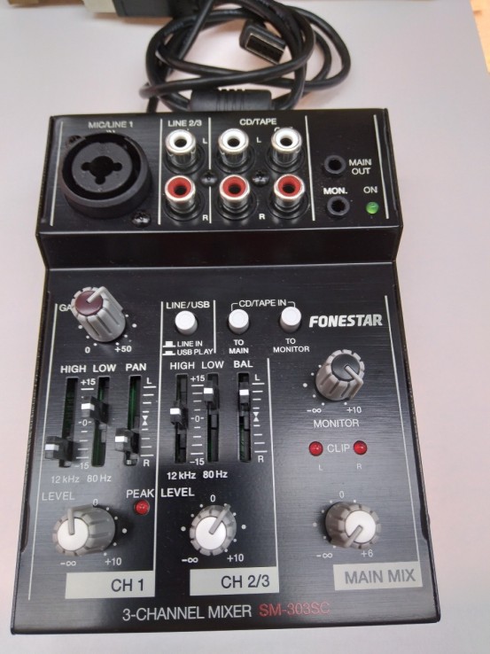 9-9-55248-1-Música Profesional Fonestar Sm-303sc